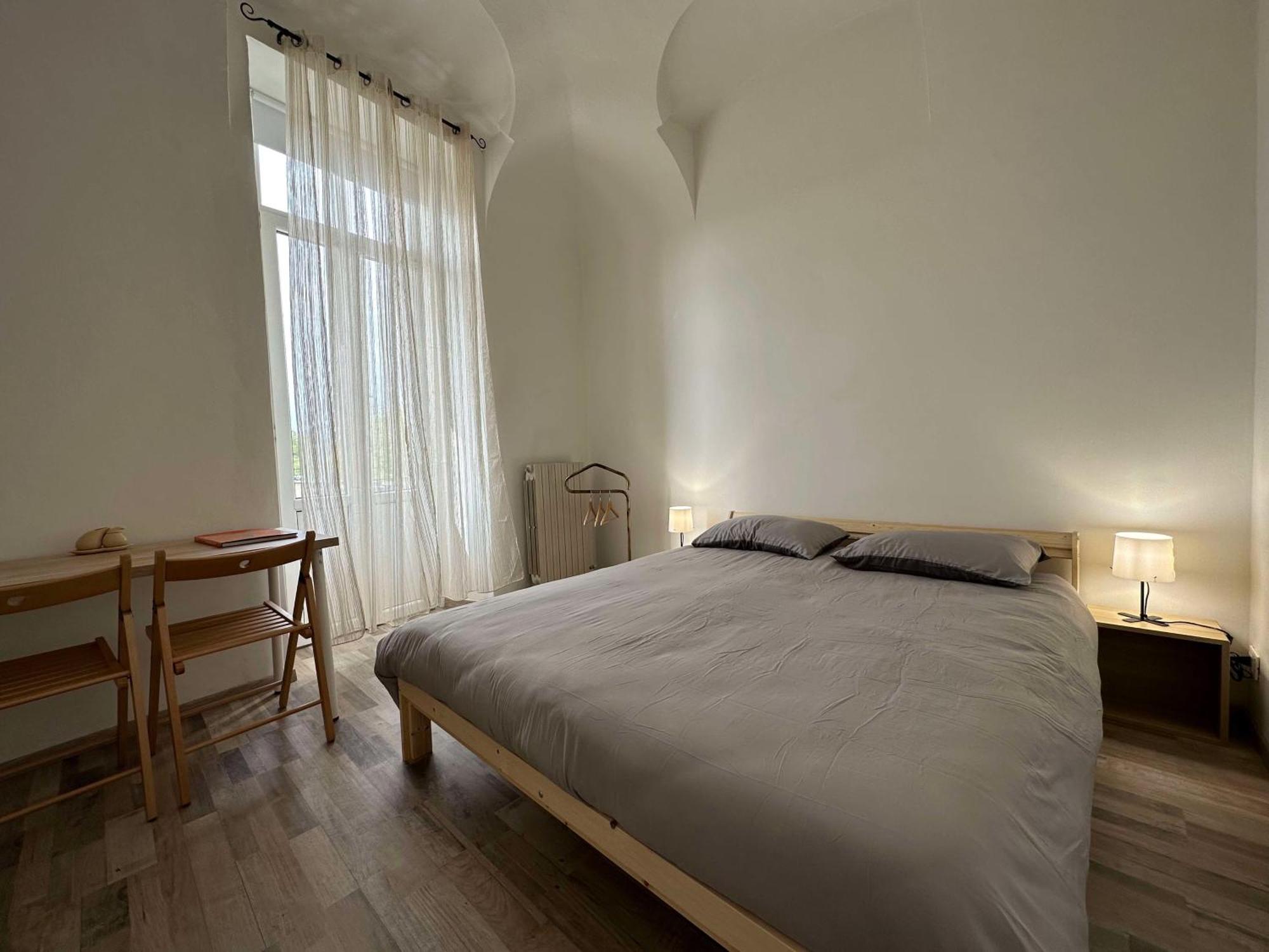 Al Belvedere Affittacamere Cuneo Exterior foto